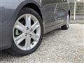 2007 Toyota Vitz