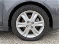 2007 Toyota Vitz