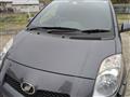 2007 Toyota Vitz