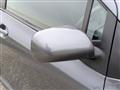 2007 Toyota Vitz
