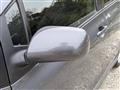 2007 Toyota Vitz