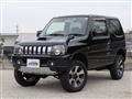 2012 Suzuki Jimny
