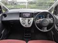 2007 Daihatsu Sonica