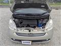 2007 Daihatsu Sonica