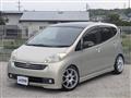2007 Daihatsu Sonica