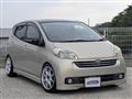 2007 Daihatsu Sonica