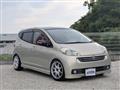 2007 Daihatsu Sonica