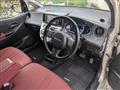 2007 Daihatsu Sonica