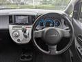 2007 Daihatsu Sonica