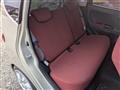2007 Daihatsu Sonica