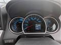 2007 Daihatsu Sonica