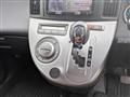 2007 Daihatsu Sonica