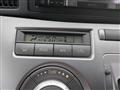2007 Daihatsu Sonica