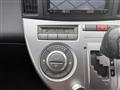 2007 Daihatsu Sonica