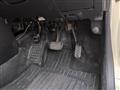 2007 Daihatsu Sonica