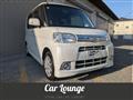 2013 Daihatsu Tanto