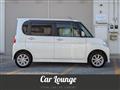 2013 Daihatsu Tanto