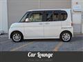 2013 Daihatsu Tanto
