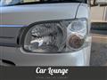 2013 Daihatsu Tanto