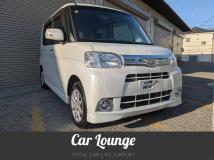 2013 Daihatsu Tanto