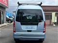 2009 Subaru Sambar