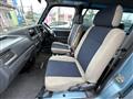 2009 Subaru Sambar