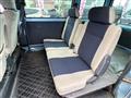 2009 Subaru Sambar