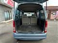 2009 Subaru Sambar