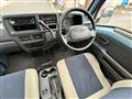 2009 Subaru Sambar