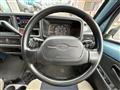 2009 Subaru Sambar