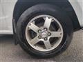 2009 Nissan KIX