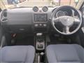2009 Nissan KIX