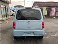 2010 Daihatsu MIRA COCOA