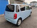 2010 Daihatsu MIRA COCOA