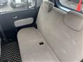 2010 Daihatsu MIRA COCOA