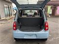 2010 Daihatsu MIRA COCOA