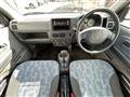 1999 Honda Z