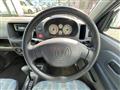 1999 Honda Z