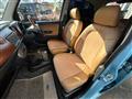 2006 Daihatsu Miragino
