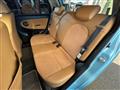 2006 Daihatsu Miragino