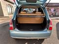 2006 Daihatsu Miragino