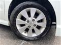 2009 Suzuki Wagon R