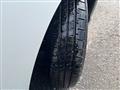 2009 Suzuki Wagon R