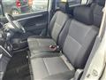 2009 Suzuki Wagon R