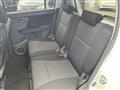 2009 Suzuki Wagon R