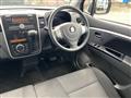 2009 Suzuki Wagon R