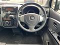2009 Suzuki Wagon R