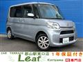 2016 Daihatsu Tanto