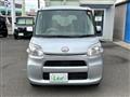 2016 Daihatsu Tanto