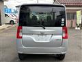 2016 Daihatsu Tanto